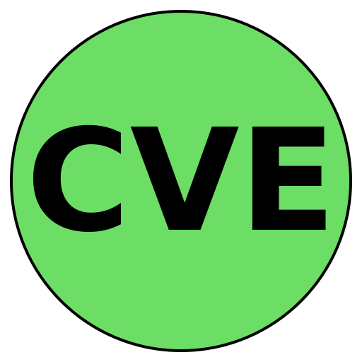 ClearVue Escapes